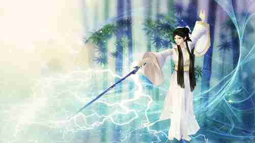 《女神异闻录5》坂本龙司角色宣传片公开基友二人行