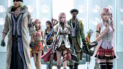 《守望先锋》采取买断制原因：全英雄游戏体验更好！